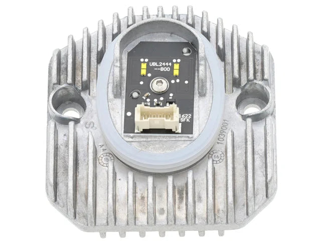 URO Parts LED Module Running Light 63-11-7-214-934 - Main Product View