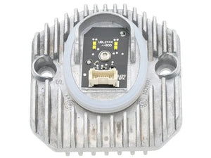 URO Parts LED Module Running Light 63-11-7-214-934 - Main Product View