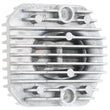 Load image into Gallery viewer, URO Parts LED Module Running Light 63-11-7-214-934 - Side View