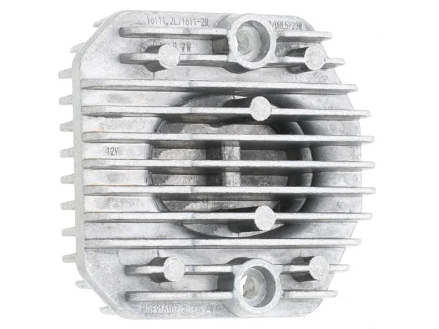 URO Parts LED Module Running Light 63-11-7-214-934 - Side View