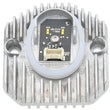 Load image into Gallery viewer, URO Parts LED Module Running Light 63-11-7-214-934 - Main Product View