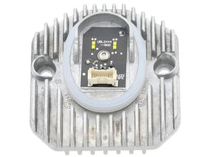 URO Parts LED Module Running Light 63-11-7-214-934 - Main Product View