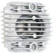Load image into Gallery viewer, URO Parts LED Module Running Light 63-11-7-214-934 - Side View