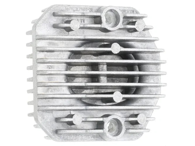 URO Parts LED Module Running Light 63-11-7-214-934 - Side View