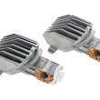 Load image into Gallery viewer, URO Parts LED Module Running Light 63-11-7-343-876