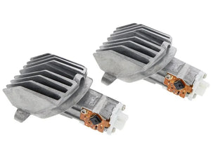 URO Parts LED Module Running Light 63-11-7-343-876