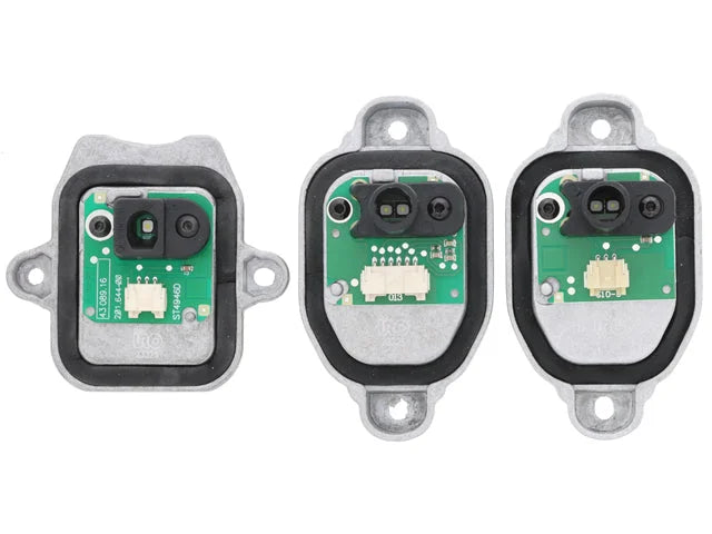 URO Parts LED Module Set - Main Product View