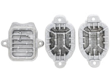 Load image into Gallery viewer, URO Parts LED Module Set - Side View