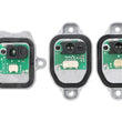 Load image into Gallery viewer, URO Parts LED Module Set - Main Product View