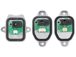 URO Parts LED Module Set - Main Product View