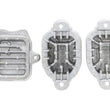 Load image into Gallery viewer, URO Parts LED Module Set - Side View