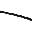 Load image into Gallery viewer, URO Parts Lateral Roof Seal 911-565-795-01