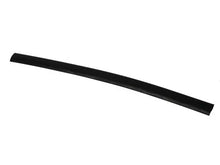 Load image into Gallery viewer, URO Parts Lateral Roof Seal 911-565-795-01