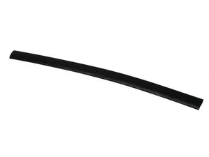 URO Parts Lateral Roof Seal 911-565-795-01