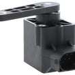 Load image into Gallery viewer, URO Parts Level Sensor 37-14-6-784-697