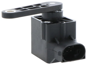 URO Parts Level Sensor 37-14-6-784-697