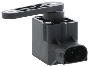 URO Parts Level Sensor 37-14-6-784-697