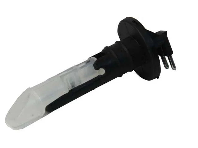 URO Parts Level Sensor 61-31-1-388-548 - Side View