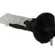 Load image into Gallery viewer, URO Parts Level Sensor 61-31-1-388-548 - Main Product View