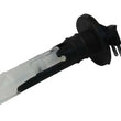 Load image into Gallery viewer, URO Parts Level Sensor 61-31-1-388-548 - Side View