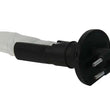 Load image into Gallery viewer, URO Parts Level Sensor 61-31-1-388-548 - Detail View