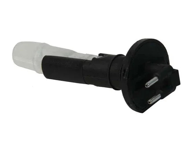 URO Parts Level Sensor 61-31-1-388-548 - Detail View