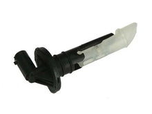 Load image into Gallery viewer, URO Parts Level Sensor 61-31-8-360-459 - Installation View