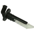 Load image into Gallery viewer, URO Parts Level Sensor 61-31-8-360-459 - Main Product View