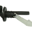 Load image into Gallery viewer, URO Parts Level Sensor 61-31-8-360-459 - Side View