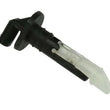 Load image into Gallery viewer, URO Parts Level Sensor 61-31-8-360-459 - Back View