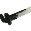 Load image into Gallery viewer, URO Parts Level Sensor 61-31-8-360-459 - Installation View