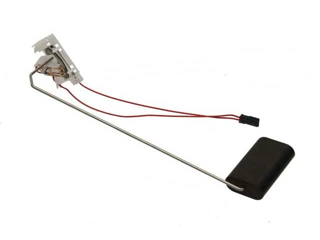 URO Parts Level Sensor WGO500010