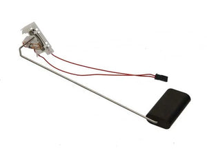 URO Parts Level Sensor WGO500010