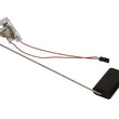 Load image into Gallery viewer, URO Parts Level Sensor WGO500010