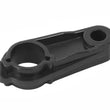 Load image into Gallery viewer, URO Parts Lever 53-34-701