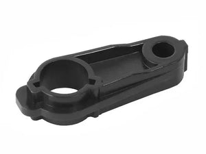 URO Parts Lever 53-34-701