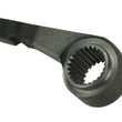 Load image into Gallery viewer, URO Parts Lever 915-116-717-00 - Main Product View