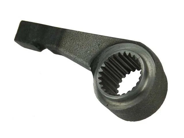URO Parts Lever 915-116-717-00 - Main Product View