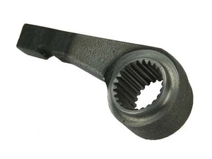 URO Parts Lever 915-116-717-00 - Main Product View