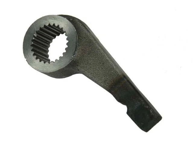 URO Parts Lever 915-116-717-00 - Side View