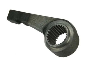 URO Parts Lever 915-116-717-00 - Main Product View