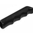 Load image into Gallery viewer, URO Parts Lever Handle 901-424-521-01