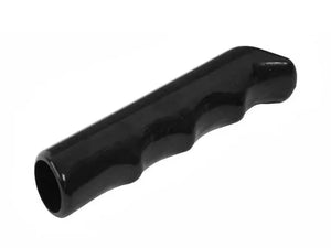 URO Parts Lever Handle 901-424-521-01
