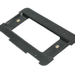 Load image into Gallery viewer, URO Parts License Plate Base 51-18-8-238-061