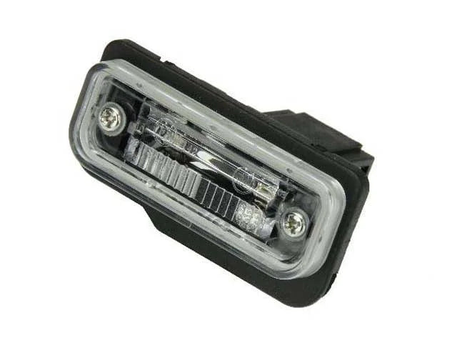 URO Parts License Plate Light 203-820-02-56 - Main Product View