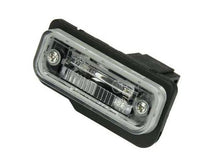 Load image into Gallery viewer, URO Parts License Plate Light 203-820-02-56 - Main Product View