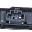 Load image into Gallery viewer, URO Parts License Plate Light 203-820-02-56 - Detail View