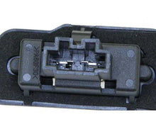 Load image into Gallery viewer, URO Parts License Plate Light 203-820-02-56 - Detail View