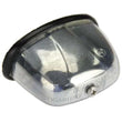 Load image into Gallery viewer, URO Parts License Plate Light 63-26-8-777-102 - Main Product View