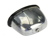 Load image into Gallery viewer, URO Parts License Plate Light 63-26-8-777-102 - Main Product View